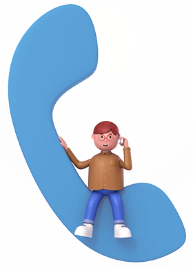 call
